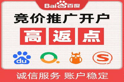 百度推广代理：从零到一的营销增长之路